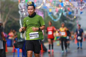 BIB: 42232
                            <button type="button" onclick="openModal(9898125)" class="btn btn-primary btn-sm float-right btn-popup" data-toggle="modal" data-target=".modal-high-quality">
                        <i class="fas fa-shopping-cart"></i> Add to Cart
                    </button>
                                            <button type="button" onclick="isThisMe(9898125, true)" class="btn btn-success btn-sm float-right btn-popup btn-isme hidden" data-toggle="tooltip" data-placement="bottom" title="นี่คือรูปของคุณใช่ไหม คลิกที่นี่เพื่อเอาเข้าอัลบั้ม">
                        <i class="fas fa-plus"></i> Add to album
                    </button>
                    <button type="button" onclick="isThisMe(9898125, false)" class="btn btn-warning btn-sm float-right btn-popup btn-isnotme hidden">
                        <i class="fas fa-ban"></i> Remove from album
                    </button>